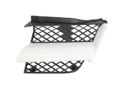 8bafa1d57e7557df078e4cfed1ebbe3f6dba7b5c68ab8ff26377782606fbac846b8abe2e98bbe9bba207d7e7b471becf730efe7f26c20fef131d244d9a810a10