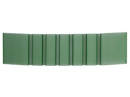 8bafa1d57e7557df078e4cfed1ebbe3f6dba7b5c68ab8ff26377782606fbac840ebb1ab5eacbbeef76c01902fb6cd8c72a6e1fc076245fc335da875c2fc15b80