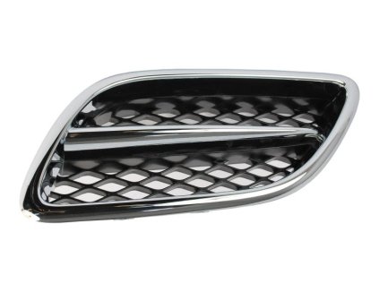 8bafa1d57e7557df078e4cfed1ebbe3f6dba7b5c68ab8ff26377782606fbac84de9a32059a5b425ee3e119a9be1a9a1dffe8c634be97207a632016448f0121f8