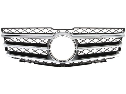 8bafa1d57e7557df078e4cfed1ebbe3f6dba7b5c68ab8ff26377782606fbac84a5ba80350a887dbb98dd21f15f1acf3a1836a8a2e225f3a173bf4dc9f025e8f2