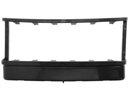 626fab774ecbb7eea12f9e2fa38b81866051284e0d23d5565123651358a03fd3dab526bb3d3a7b8a498e27f4aee90f17cc5e2c1e36142c0638b7cfeab722f4a6