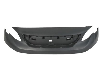 626fab774ecbb7eea12f9e2fa38b81866051284e0d23d5565123651358a03fd3f25f1e5aa4e7a143d91db96f103b0d1701626a9d0a28c212cb646ab5016ff081