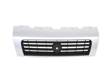 626fab774ecbb7eea12f9e2fa38b81866051284e0d23d5565123651358a03fd3c8fa9d31957d32a4e4f94a723b1394705bdb3391d4a4890e022f64a67ae2310e