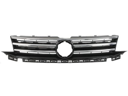 626fab774ecbb7eea12f9e2fa38b81866051284e0d23d5565123651358a03fd32a4637fb4869cd788da6770a07d1e2a4cabea90d0c6f22d205c4e457f4b90e31