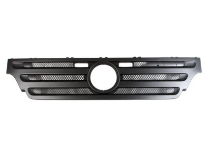 626fab774ecbb7eea12f9e2fa38b81866051284e0d23d5565123651358a03fd3520cdb7af37547c93a72a042fb5c2008b19ccad635c31b43badf44d4e4829f8d