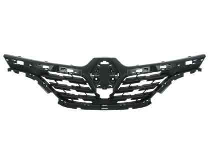 626fab774ecbb7eea12f9e2fa38b81866051284e0d23d5565123651358a03fd39182d1c44d7d541851db878bd35f962cf3e391ed26583c8d69a85f83496e3911