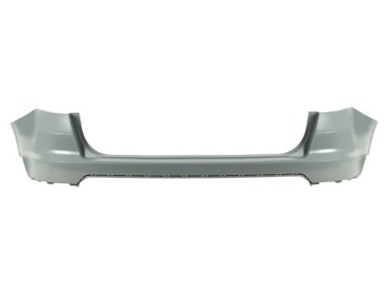 4ad29cf228e0aad6c34905398a5af278d44210274b875f64899bc5a03ea4709db6cbb36a71ea567d9729b108aecf955c2787cf59dfc8f4ee130524d9c76273ed