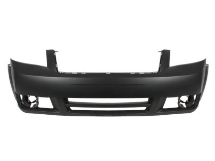 4ad29cf228e0aad6c34905398a5af278d44210274b875f64899bc5a03ea4709de1f91e5274624cfabc6d8a5fca856e3bf321defc1d18441d352942c172eb7b59