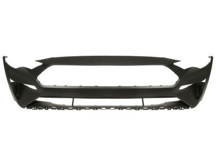 4ad29cf228e0aad6c34905398a5af278d44210274b875f64899bc5a03ea4709daafe4a471150faac21c52298ef3bae49f37f862647fa32c2b65ec87af2dcb2c8