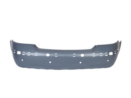 4ad29cf228e0aad6c34905398a5af278d44210274b875f64899bc5a03ea4709d224ff0e2526227d069a5eb83d052a4a4ed0e06c6c10ac8dfd80e0f47209433bb