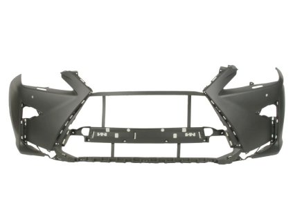 4ad29cf228e0aad6c34905398a5af278d44210274b875f64899bc5a03ea4709d0067bee34d5c6d5da234fd8b4d40fae716b26a2e4bda07ab1eb3a578e4e01691