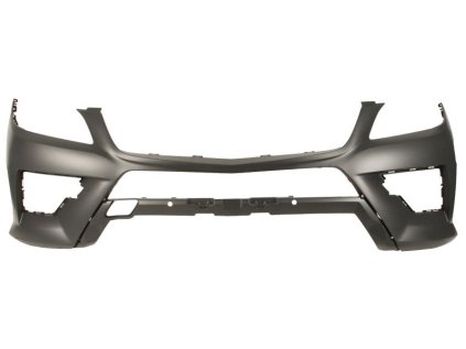 4ad29cf228e0aad6c34905398a5af278d44210274b875f64899bc5a03ea4709d1e3739cd6fc7e1df05b8e3b4e7c19eb2645d0ab512e492236336d10950e70a5c