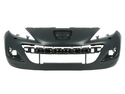 4ad29cf228e0aad6c34905398a5af278d44210274b875f64899bc5a03ea4709d4d258a6b11bc8eb186e8ed30e19be212ff8480a9d3ad208f6c93ed7dc446e77f