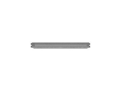 N00036