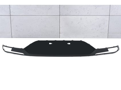 120245 zadni spodni naraznik hyundai elantra vi ad 2018 2020 po faceliftu 86612f2af0