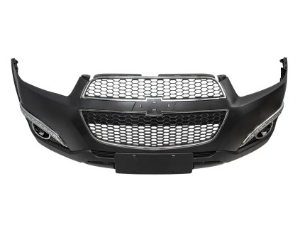 121268 8 body kit captiva i c140 2011 2016 chevrolet