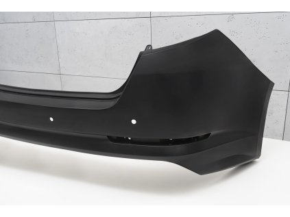 120863 1 zadni naraznik kia optima iii 2010 2013 pred faceliftem 866112t000