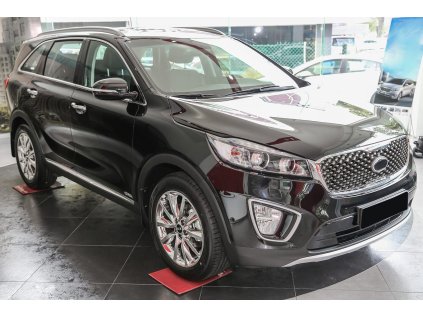 120899 2 predni horni naraznik kia sorento iii um 2014 2017 pred faceliftem 86511c5000