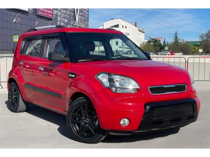 120902 1 predni naraznik kia soul i am 2008 2011 pred faceliftem 865112k000