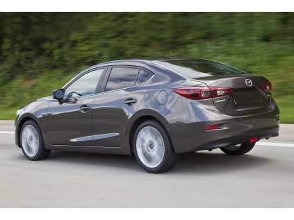 120962 1 zadni naraznik mazda 3 iii bm bn sedan 2014 2018 bhn150221abb