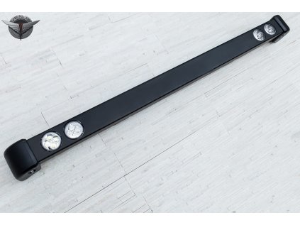 121214 1 predni naraznik s led svetly svx land rover defender