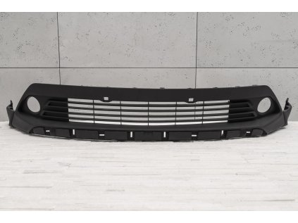 121112 1 spodni predni naraznik c hr ax10 2016 2019 pred faceliftem 52129f4031 toyota