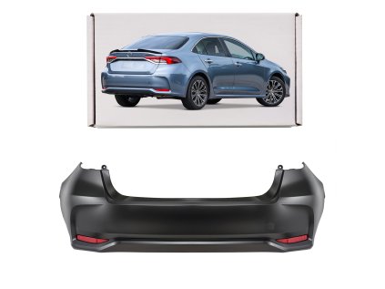 121136 2 zadni naraznik toyota corolla xii e21 2019 sedan 5215902e60