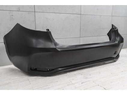 121145 2 zadni naraznik corolla xii e21 2019 sedan 5215902e60 toyota