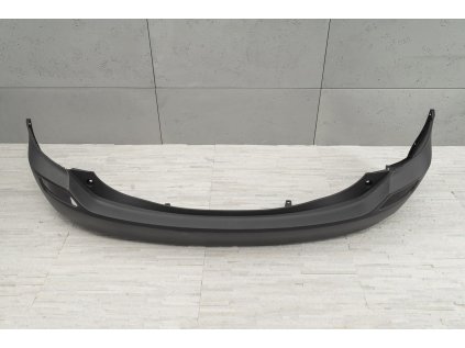 121169 2 zadni naraznik 52150 0r110 rav4 iv 2013 2015 pred faceliftem toyota