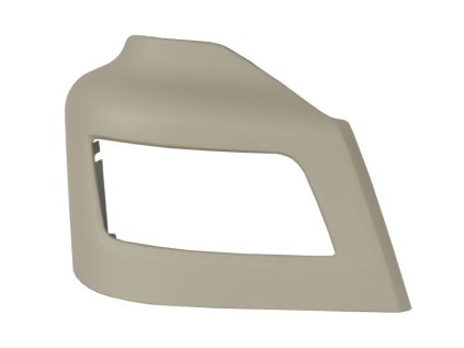 69695 1 a8e30b785d4788f9bb42f6cf6286f6841f7cdc199e86fd7786ea783799fcfe2162cc51327b5ced144471ca7c40fc14ea579d41d71e204cb01ba7447a2d2a01f5