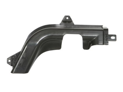 a8e30b785d4788f9bb42f6cf6286f6841f7cdc199e86fd7786ea783799fcfe212980d963c3786bff292152811a6faa1bce84eb57a8004f09c04d18e1253fb167