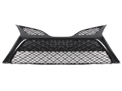 a8e30b785d4788f9bb42f6cf6286f6841f7cdc199e86fd7786ea783799fcfe2172b21ce520843907ed1f4d62fb0c7cae12fa970e957f536d6ea3e3334550eb3e