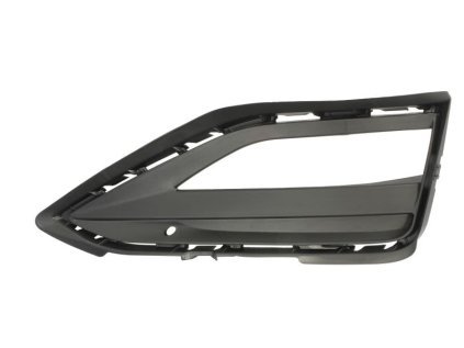 a8e30b785d4788f9bb42f6cf6286f6841f7cdc199e86fd7786ea783799fcfe215e141104d128ef9c00a759dbd8c0637a0053704e806842d1fc13a0f4013b3126