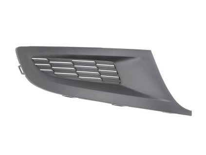 a8e30b785d4788f9bb42f6cf6286f6841f7cdc199e86fd7786ea783799fcfe214cef91b981072349fc1a0506f011e62ae9ecf804fa9b31eb8d74a960781722ef