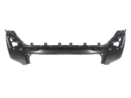 a8e30b785d4788f9bb42f6cf6286f6841f7cdc199e86fd7786ea783799fcfe21b47da4081f19dea33d5b703728c752d53211477bc205e71a2c601134d0020ebe