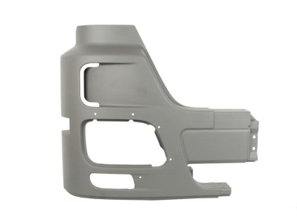 a8e30b785d4788f9bb42f6cf6286f6841f7cdc199e86fd7786ea783799fcfe2185c75f0f2bdb6d2c0cd3dcefae27c24f2ea78ce8460cb9c08bfcb8e93aeaeb50