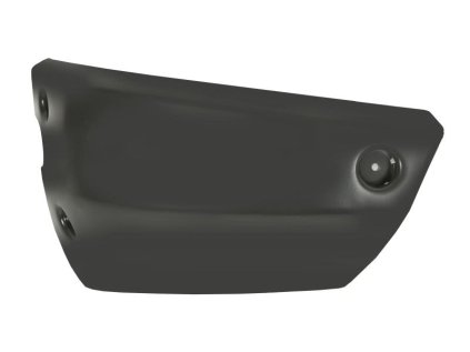 a8e30b785d4788f9bb42f6cf6286f6841f7cdc199e86fd7786ea783799fcfe2121e660f8e76aed3caad6a714463a447da267df5aa92e434c585e91c84801ae81