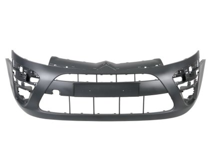 a8e30b785d4788f9bb42f6cf6286f6841f7cdc199e86fd7786ea783799fcfe216e6151ef447a6752601b082fb63c4ad1185c295cb4069b0e4b15f0b84cf15eb7