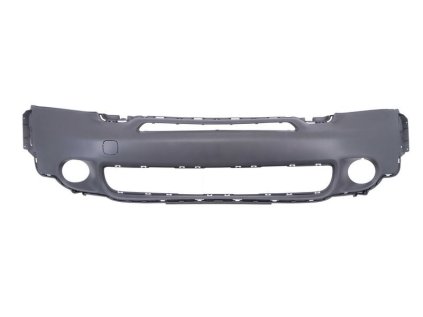 8bafa1d57e7557df078e4cfed1ebbe3f6dba7b5c68ab8ff26377782606fbac845c1fc34d32c313b0b91add2282c72eaf718cd7c05ecabef67caf88c1d502abae