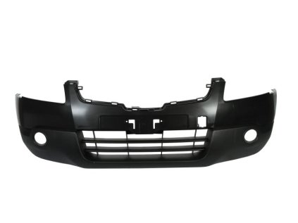 a8e30b785d4788f9bb42f6cf6286f6841f7cdc199e86fd7786ea783799fcfe2152429b45851f9c36b715f7a67e8664095542504f2f4b55a366ae3991be6e9166