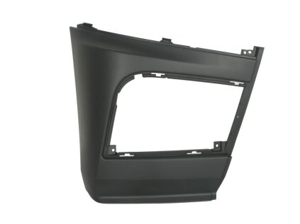 a8e30b785d4788f9bb42f6cf6286f6841f7cdc199e86fd7786ea783799fcfe215ca252db7ba68d72264133b26565e91893bd8099fd0b9169c96d6d40037e9608