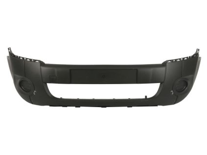 a8e30b785d4788f9bb42f6cf6286f6841f7cdc199e86fd7786ea783799fcfe21b9052e711b0c974018b44e9c41a3e7878ac04a4be8f4569484749f2d75e20ef9