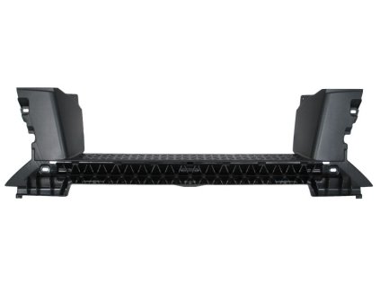 a8e30b785d4788f9bb42f6cf6286f6841f7cdc199e86fd7786ea783799fcfe2128ccf5315008358fd6e9b7002637b4d189b67727e49c575ce060d0da32659a8a