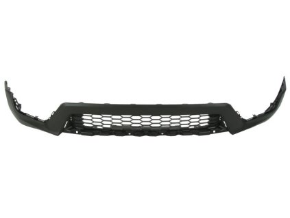 a8e30b785d4788f9bb42f6cf6286f6841f7cdc199e86fd7786ea783799fcfe21c4b43667600b27ca84e873cf80c325a49ab53e02eeec503ebfa5babf6cdd1198