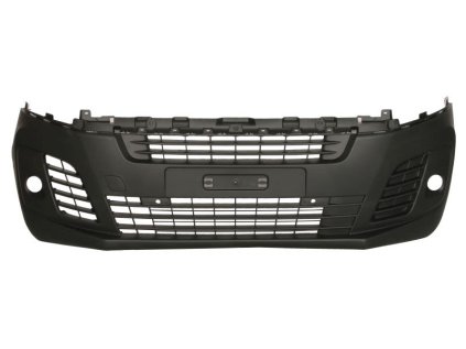 a8e30b785d4788f9bb42f6cf6286f6841f7cdc199e86fd7786ea783799fcfe211375d4ec30ef45b706d174d14975b01170f079a8832f92c4217eddba9cda89b8