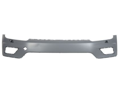 a8e30b785d4788f9bb42f6cf6286f6841f7cdc199e86fd7786ea783799fcfe215426d4e0f3d9ecb4427186370cfcfdd63d7d1cdfdeb87904294176cb66affccf