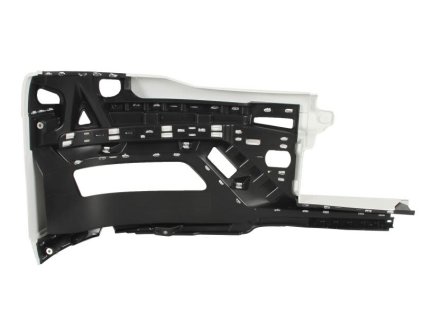 a8e30b785d4788f9bb42f6cf6286f6841f7cdc199e86fd7786ea783799fcfe21eb535f3192592ebaa0c930e9fef83b61232f5019f6f91ac889dc52bdf95e5bc3