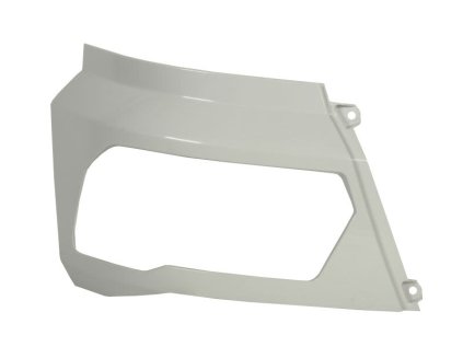 a8e30b785d4788f9bb42f6cf6286f6841f7cdc199e86fd7786ea783799fcfe216ac4af0da95e7c51b3a3b5c1b019813aab6adff4e650d9920e4eabc08c857b79