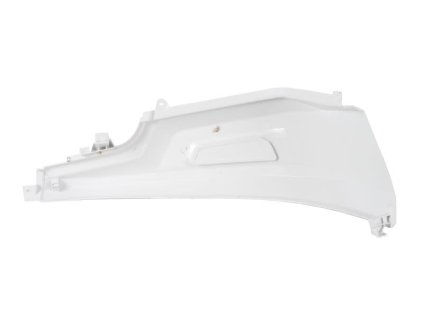 a8e30b785d4788f9bb42f6cf6286f6841f7cdc199e86fd7786ea783799fcfe21ffb82383fab1403d9e9c22102320be72f274f33ef73eda62c3316e8d358688eb