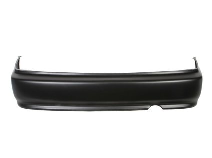 a8e30b785d4788f9bb42f6cf6286f6841f7cdc199e86fd7786ea783799fcfe21ec9077bf3b1e6fa908d47c2c5ee05608964ee3ac046284cf2beec62f8c3b3242